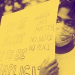 Afrophobia: Bias against Africans at Home Afrophobia: Bias against Africans at Home