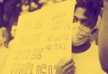 Afrophobia: Bias against Africans at Home Afrophobia: Bias against Africans at Home