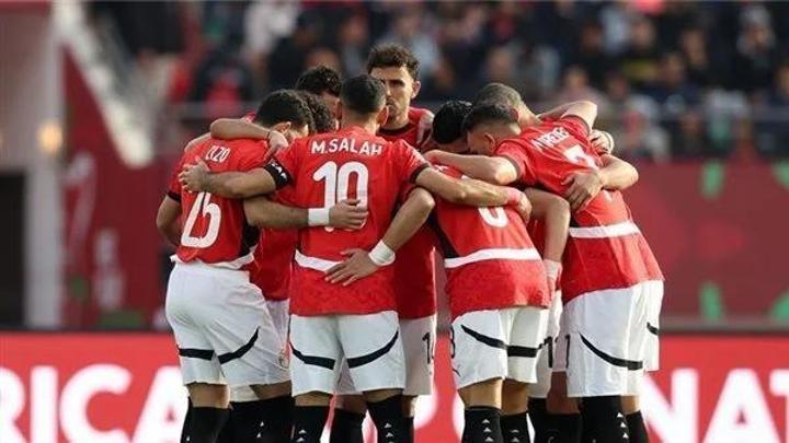 World Cup 2026: Egypt’S Stakes against Belgium World Cup 2026: Egypt’S Stakes against Belgium