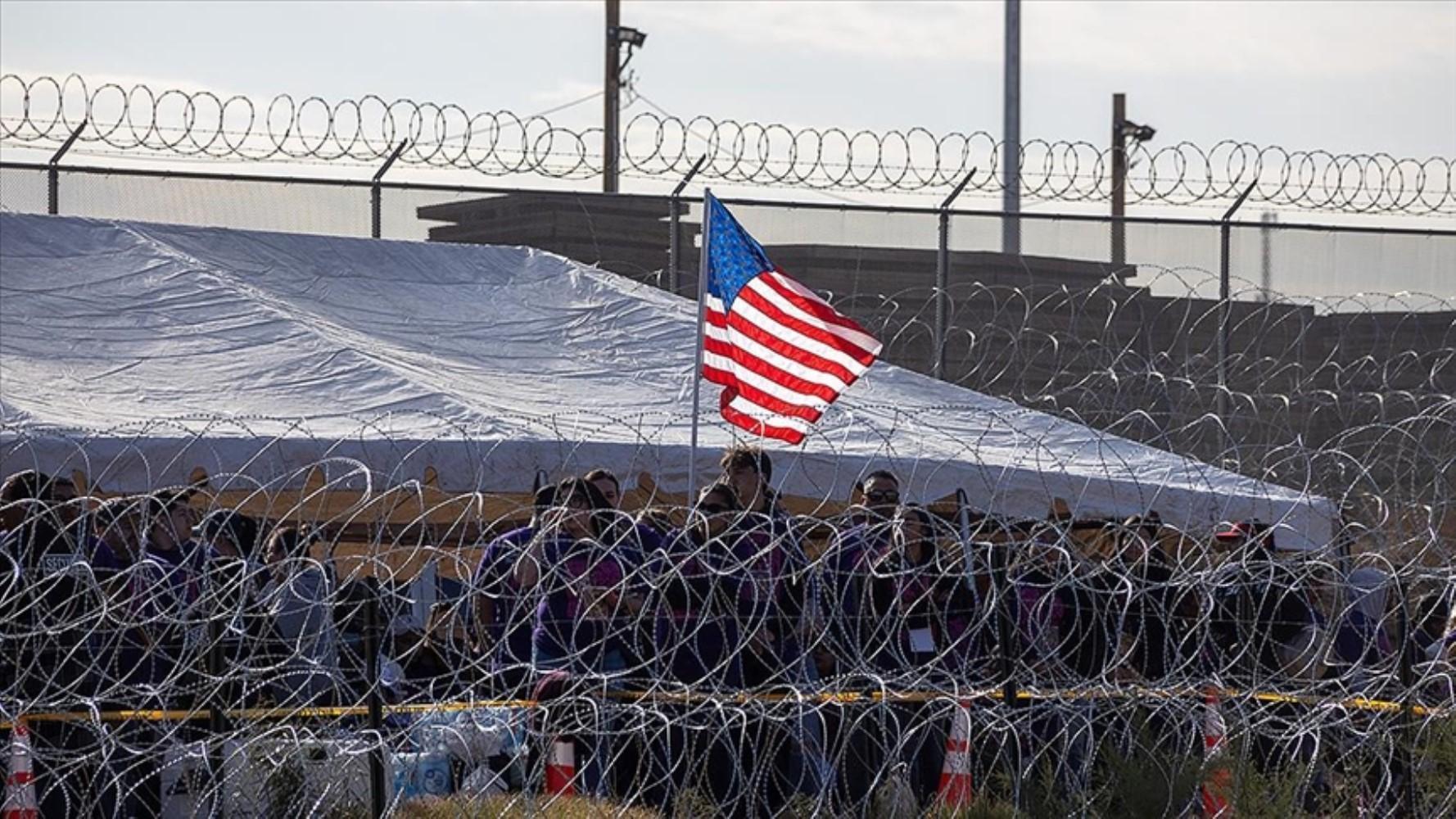 CAR Receives First US Deportation Flight CAR Receives First US Deportation Flight