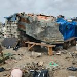 Who is Behind Demolishing an Abidjan District? Who is Behind Demolishing an Abidjan District?