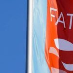Namibia Exits FATF Grey List Namibia Exits FATF Grey List