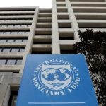 IMF Ends Malawi Visit Without Funding Deal IMF Ends Malawi Visit Without Funding Deal