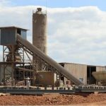 Zimbabwe Lithium Producers Call for Export Ban until 2027 Zimbabwe Lithium Producers Call for Export Ban until 2027