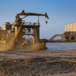 Mozambique: New Mining Laws may Deter Foreign Investment Mozambique: New Mining Laws may Deter Foreign Investment