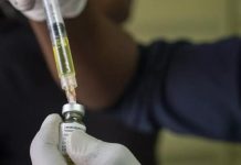 South Africa: US Halts HIV/AIDS Program Funding South Africa: US Halts HIV/AIDS Program Funding