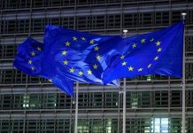 EU Urges Eritrea to Probe Human Rights Abuses EU Urges Eritrea to Probe Human Rights Abuses