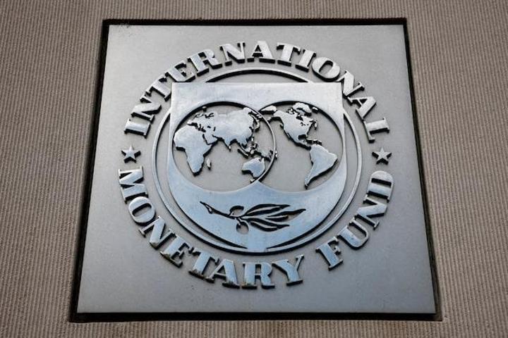 IMF: Senegal Debt Vulnerabilities Remain High IMF: Senegal Debt Vulnerabilities Remain High