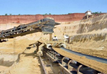 Phosphate Becomes a Strategic Weapon… Tunisia and Morocco at the Heart of the Global Equation