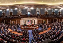 Claims Threaten US Aid to Nigeria Claims Threaten US Aid to Nigeria