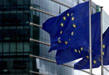 EU Protests Expulsion of its Diplomats EU Protests Expulsion of its Diplomats