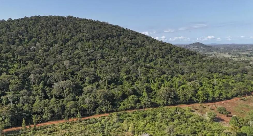 Kenya Considers Suspension of Mineral Agreement with U.S. Kenya Considers Suspension of Mineral Agreement with U.S.