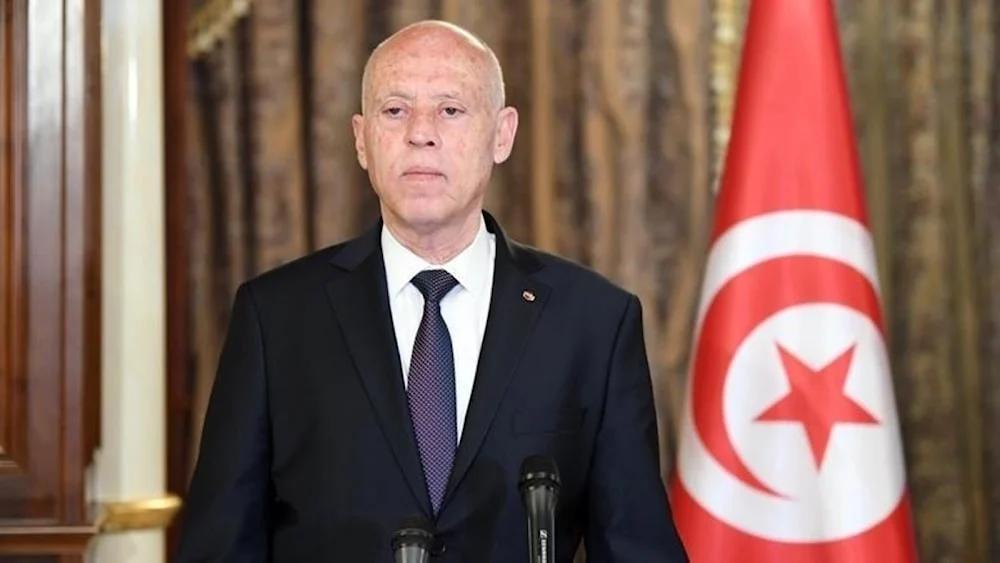 Tunisia: will Amnesty Ease Political Crisis? Tunisia: will Amnesty Ease Political Crisis?