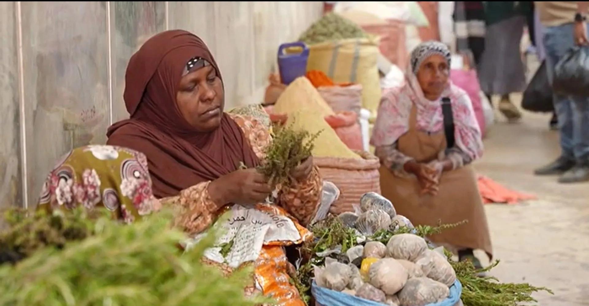 Hormuz Closure Drives Prices up in Ethiopia Hormuz Closure Drives Prices up in Ethiopia