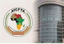 Somalia Officially Joins Afcfta Somalia Officially Joins Afcfta