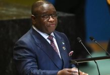 New Wave of Top Government Appointments in Sierra Leone New Wave of Top Government Appointments in Sierra Leone