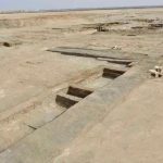 Egypt: Discoveries may Lead to Lost Pharaonic City of Msen Egypt: Discoveries may Lead to Lost Pharaonic City of Msen