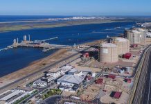 Is Spain Using Energy as Leverage against Morocco? Is Spain Using Energy as Leverage against Morocco?