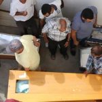 Tunisia: 19 Migrant Bodies Found in Ben Guerdane Tunisia: 19 Migrant Bodies Found in Ben Guerdane
