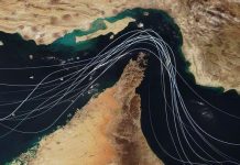 Hormuz Closure Worsens Somalia’S Living Crisis Hormuz Closure Worsens Somalia’S Living Crisis