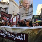Tunisia: up to 45-Year Sentences Upheld for Opposition Leaders Tunisia: up to 45-Year Sentences Upheld for Opposition Leaders