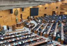 South Sudan Approves Changes for December Elections South Sudan Approves Changes for December Elections