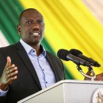 Kenya: Ruto Orders Tata Chemicals to Leave after 100 Years Kenya: Ruto Orders Tata Chemicals to Leave after 100 Years