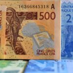 Why Senegal Excluded CFA Franc Loans Why Senegal Excluded CFA Franc Loans