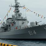 Ethiopia Plans to Buy 16 Ships for its Fleet Ethiopia Plans to Buy 16 Ships for its Fleet