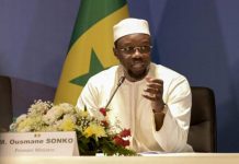 Senegal: Ruling Party Calls for Frank Dialogue with President Senegal: Ruling Party Calls for Frank Dialogue with President