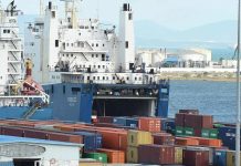 Tunisia’S Trade Deficit Hits $6.1 Billion in 8 Months Tunisia’S Trade Deficit Hits $6.1 Billion in 8 Months