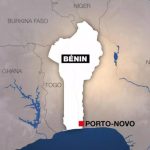 Benin Moves Schools from Border Areas over Security Fears Benin Moves Schools from Border Areas over Security Fears