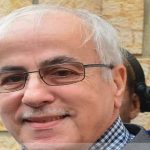 كريم يونس:” سنجمع أفكار كل الأطراف من أجل اصدار وثيقة تشكل أرضية ثابتة وواضحة”