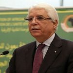 الطيب لوح يمثل غدا الخميس أمام قاضي التحقيق بالمحكمة العليا