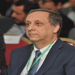 سفيان جيلالي يلتقي كريم يونس ويملي شروطه