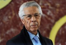 لهذه الأسباب يتحفظ حمروش على الترشح للرئاسيات؟