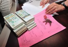 100 مليون مساعدة من الدولة لاقتناء سكن بالجنوب و70 بالهضاب العليا