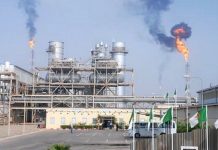 الشراكة تنعش النشاط في قطاع المحروقات