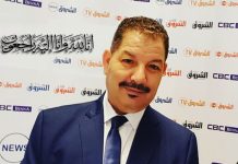 المدير العام لمجمع الشروق الأستاذ علي فضيل في ذمة الله