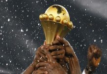 مهلة لتدارك تأخر الأشغال والجزائر المرشح الأول لتعويضها