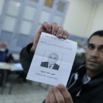 الانتخابات الرئاسية : هل ربحت السلطة أم خسر الحراك؟