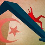 معضلة الاقتصاد تواجه الرئيس الجديد