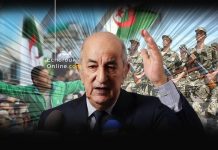 الشباب: نطلب من الرئيس العمل وتخفيض مدة الخدمة الوطنية