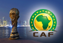 “لاغاردير” تتحرك في الوقت بدل الضائع لإبطال قرار الكاف