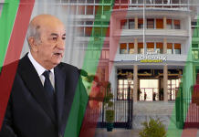 بعد تنصيب تبون.. أي حكومة لمرحلة استثنائية؟