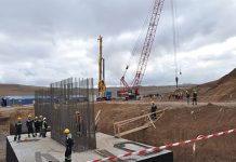 الطريق السيار العلمة جن جن.. حلم الجزائر الذي حولته العصابة إلى كابوس