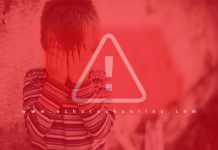 هذه حقيقة المحتال الذي عذّب عشرات الأطفال