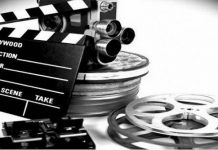 من “بن مهيدي” إلى “بابيشا”.. أفلام صنعت الجدل ولم يشاهدها الجزائريون