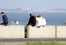 البطالة تلاحق الجزائريين مجددا