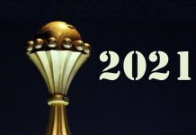 رسميا.. “الطقس” و”رزنامة الفيفا” يغيران موعد إقامة “كان 2021”